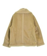 alo（アロー）その他 ベージュ サイズ:XS レディース/2200653128030