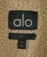 alo（アロー）その他 ベージュ サイズ:XS レディース/2200653128030