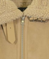 alo（アロー）その他 ベージュ サイズ:XS レディース/2200653128030