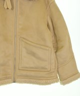 alo（アロー）その他 ベージュ サイズ:XS レディース/2200653128030