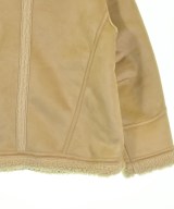alo（アロー）その他 ベージュ サイズ:XS レディース/2200653128030