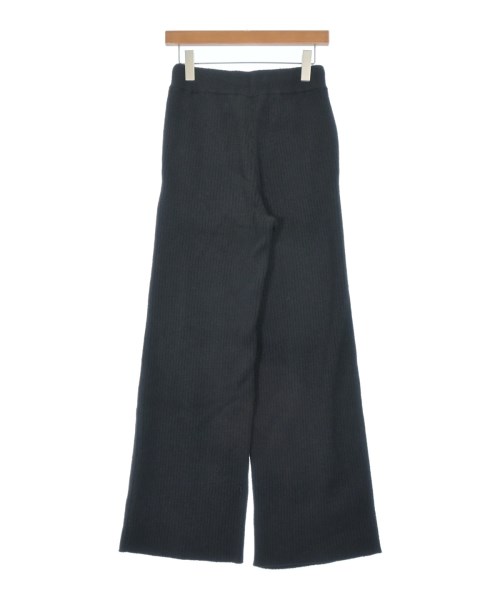 alo（アロー）その他 黒 サイズ:XS レディース/2200653256016