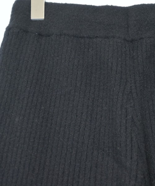 alo（アロー）その他 黒 サイズ:XS レディース/2200653256016