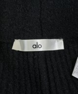 alo（アロー）その他 黒 サイズ:XS レディース/2200653256016