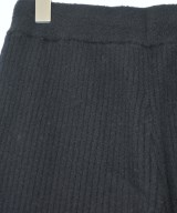 alo（アロー）その他 黒 サイズ:XS レディース/2200653256016