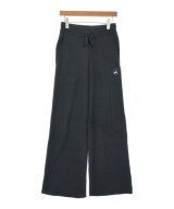 alo パンツ（その他）