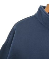 alo（アロー）スウェット 紺 サイズ:M メンズ/2200658457050