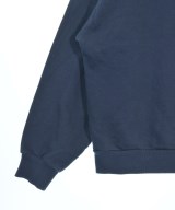 alo（アロー）スウェット 紺 サイズ:M メンズ/2200658457050