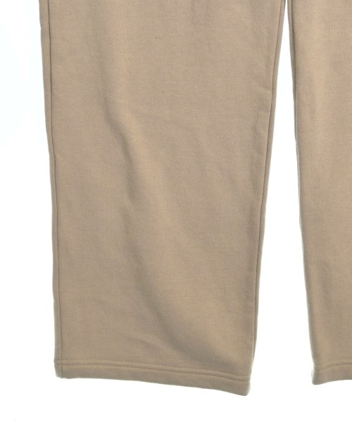 alo（アロー）スウェットパンツ ベージュ サイズ:S メンズ/2200658457074