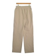 alo（アロー）スウェットパンツ ベージュ サイズ:S メンズ/2200658457074