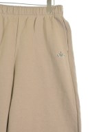 alo（アロー）スウェットパンツ ベージュ サイズ:S メンズ/2200658457074