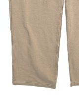 alo（アロー）スウェットパンツ ベージュ サイズ:S メンズ/2200658457074