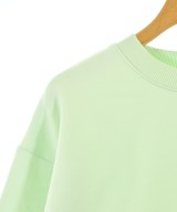 alo（アロー）スウェット 緑 サイズ:-(M位) レディース/2200659804068