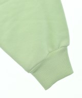 alo（アロー）スウェット 緑 サイズ:-(M位) レディース/2200659804068