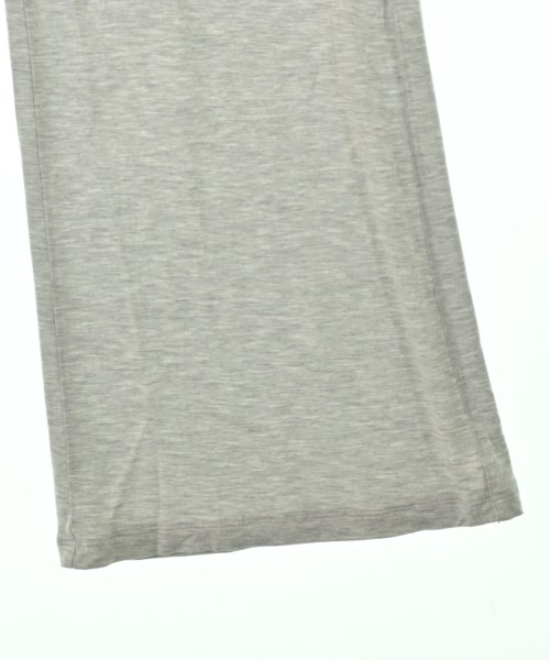 alo（アロー）スウェットパンツ グレー サイズ:XXS レディース/2200659804075