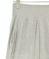 alo（アロー）スウェットパンツ グレー サイズ:XXS レディース/2200659804075