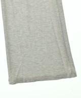 alo（アロー）スウェットパンツ グレー サイズ:XXS レディース/2200659804075