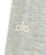 alo（アロー）スウェットパンツ グレー サイズ:XXS レディース/2200659804075