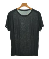 alo（アロー）Tシャツ・カットソー 黒 サイズ:F レディース/2200712632225