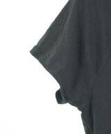 alo（アロー）Tシャツ・カットソー 黒 サイズ:S レディース/2200633836429