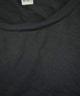 alo（アロー）Tシャツ・カットソー 黒 サイズ:S レディース/2200633836429