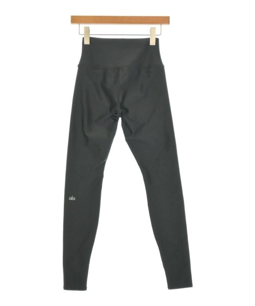 alo（アロー）小物類（その他） 黒 サイズ:-(XS位) レディース/2200633836535