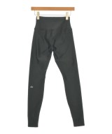 alo（アロー）小物類（その他） 黒 サイズ:-(XS位) レディース/2200633836535