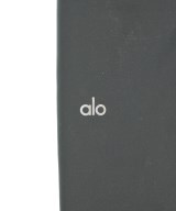 alo（アロー）小物類（その他） 黒 サイズ:-(XS位) レディース/2200633836535