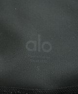 alo（アロー）小物類（その他） 黒 サイズ:-(XS位) レディース/2200633836535