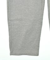 alo（アロー）スウェットパンツ グレー サイズ:-(M位) レディース/2200640055226