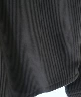 alo（アロー）カジュアルシャツ グレー サイズ:XS レディース/2200642387028