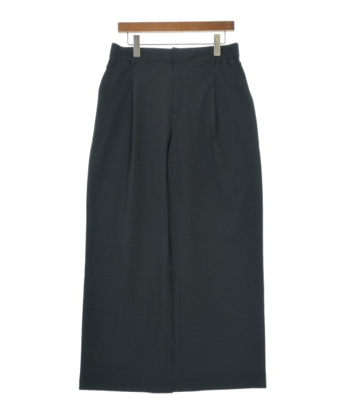 alo(アロー)その他 黒 サイズ:M/2200641128080