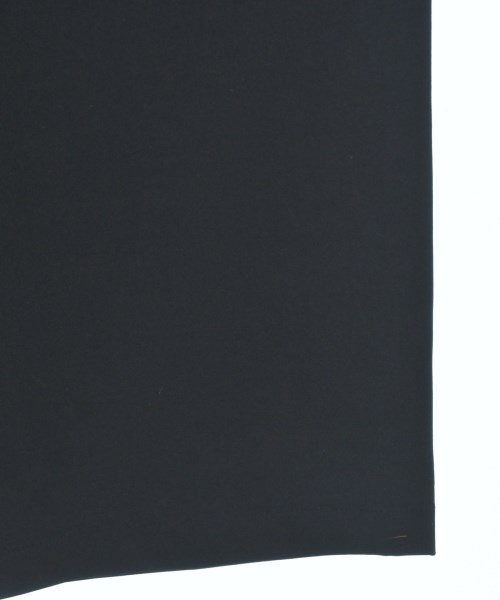 alo（アロー）その他 黒 サイズ:M レディース/2200641128080