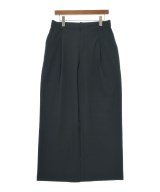 alo（アロー）その他 黒 サイズ:M レディース/2200641128080