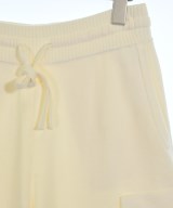 alo（アロー）カーゴパンツ 白 サイズ:XS レディース/2200700666195