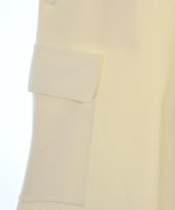 alo（アロー）カーゴパンツ 白 サイズ:XS レディース/2200700666195