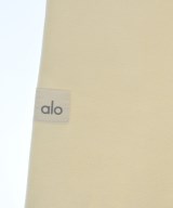 alo（アロー）カーゴパンツ 白 サイズ:XS レディース/2200700666195