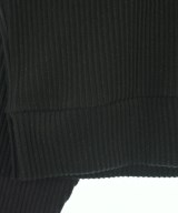 alo（アロー）Tシャツ・カットソー 黒 サイズ:M メンズ/2200699388023