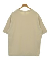 alo（アロー）Tシャツ・カットソー ベージュ サイズ:M メンズ/2200699388047