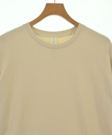alo（アロー）Tシャツ・カットソー ベージュ サイズ:M メンズ/2200699388047