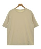 alo Tシャツ・カットソー