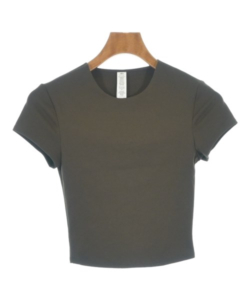 alo(アロー)のTシャツ・カットソー サイズ:S 2,200円