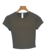 alo Tシャツ・カットソー