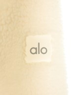 alo（アロー）その他 白 サイズ:XXS レディース/2200702003011