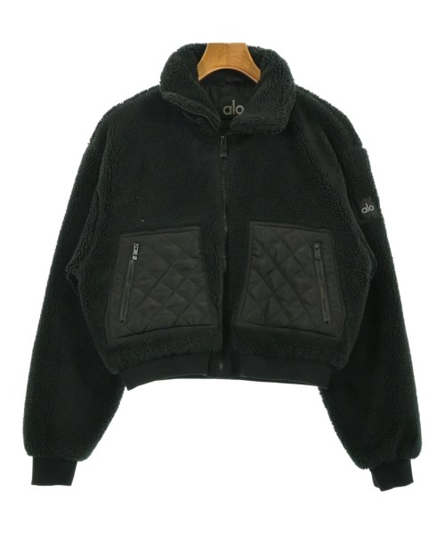 alo(アロー)のその他 サイズ:S 17,000円