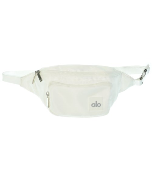 alo(アロー)のその他 サイズ:- 2,400円