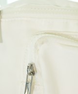 alo（アロー）その他 白 サイズ:- レディース/2200704882072