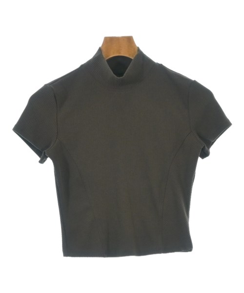 alo(アロー)のTシャツ・カットソー サイズ:-(M位) 1,600円