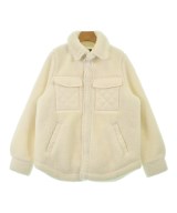 alo（アロー）その他 白 サイズ:XS レディース/2200661137017