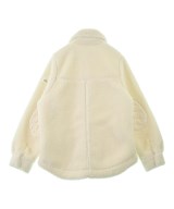 alo（アロー）その他 白 サイズ:XS レディース/2200661137017